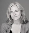 Julia Huvendick