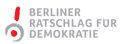 Berliner Ratschlag für Demokratie