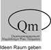 logo_qm