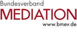 Bundesverband Mediation