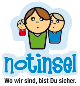 Notinsel-Logo-4c