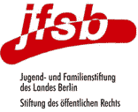 jfsb-LogoSchr