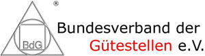 logo_guete2