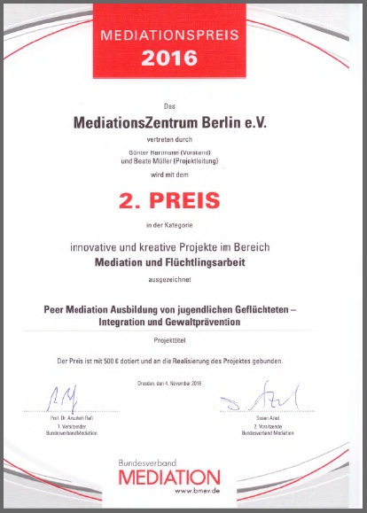 bm-preis