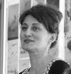 sepideh fadakar