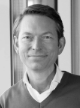 Burkhard Rönnefarth